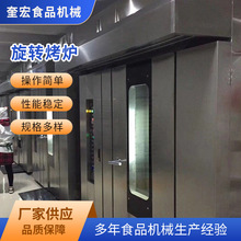 ���D���t����S�����l䓎��t�����t����ʽ��ɠtȼ����L���D���t