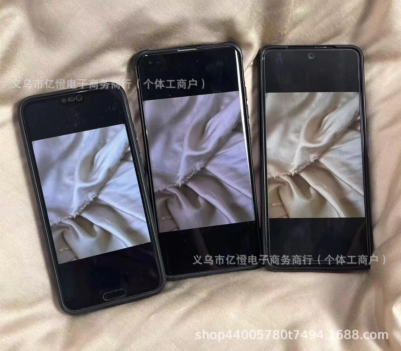 image_1745689919746_edit_91070