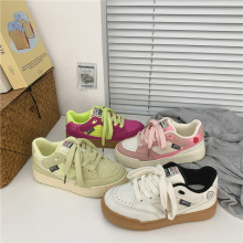 2024W͸ⷫЬŮnİٴWСЬԭֱЬ