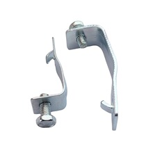 ���7�ֿ��i��\���P�201/304�_���_�w��������ֿ��i����ۿ���