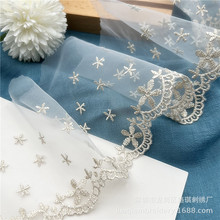 С����𾀴̽����W�ٽz��߅DIY���b�p�x�b��o��COS������ȹ���