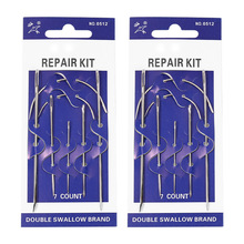 0512�p��7ö�ֹ��p�xƤ������b ����Nᘼ���Ƥ��p��� �p�x�