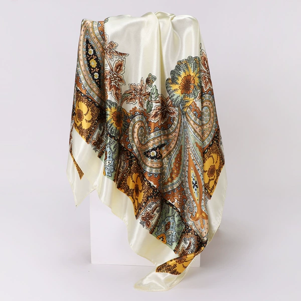 D9239-milk white