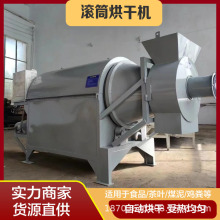 500�ﵾ�Ⱥ�əC�LͲʽ ���Iԭ�Ϻ�əC늼ӟ�ʯӢɰɳ�Ӻ�əC