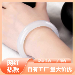 ���¹����C���N�������CŮ��֦����觶����C������p���C��ˮĭ��