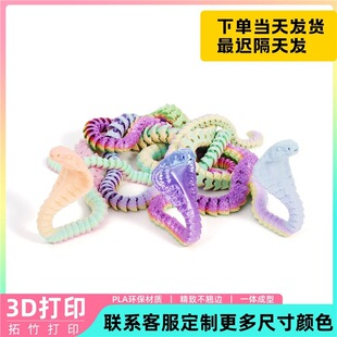 3D��ӡ�������R�߿羳���N��ˇƷ�[���Y�����k��܇�[���S��