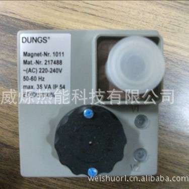 供应DMV-D503/11冬斯电磁阀