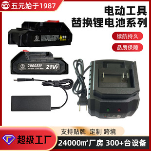 ��Ԫ���늳ؾ���늳�������������늳��ٳ����Ã��܃����Դ