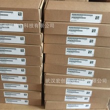 6ES5430-4UA11 S5����ģ�� 6ES5430-8MB11 6ES5430-8MD11