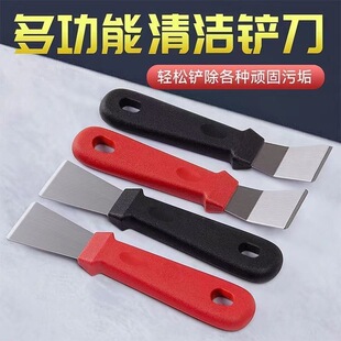 �N���P���坍�P�Ӳ��P��͟��C�u���P��������P��˪�����坍����