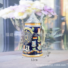 �����R�˱����w���a�w����ơ�Ʊ��մɱ����L