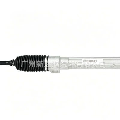 3401201XGW01A is suitable for Steering gear assembly