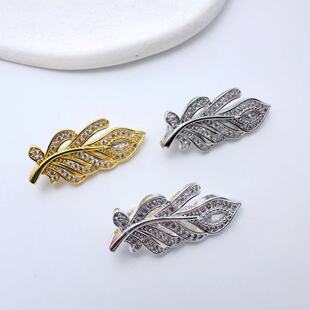 �~僽�ɫ΢�Ƕ�ʯ��������diy��������朊A�������Ʒ���