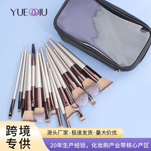 �羳���N18֧���yˢ�㙉�����b���yˢ�߼��б�yܛë��Ӱˢɢ��ˢ