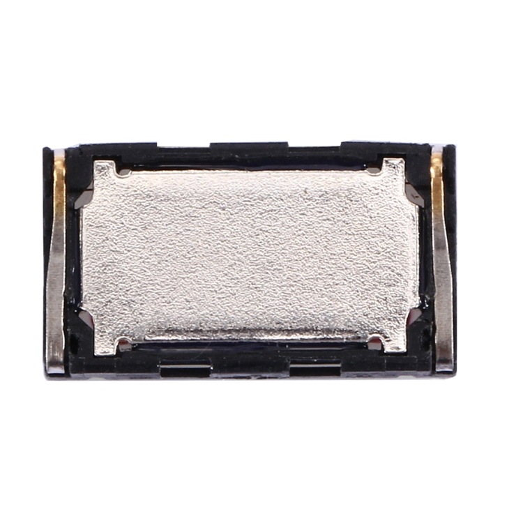Aplicable al altavoz de anillo Xiaomi Redmi Note 3G