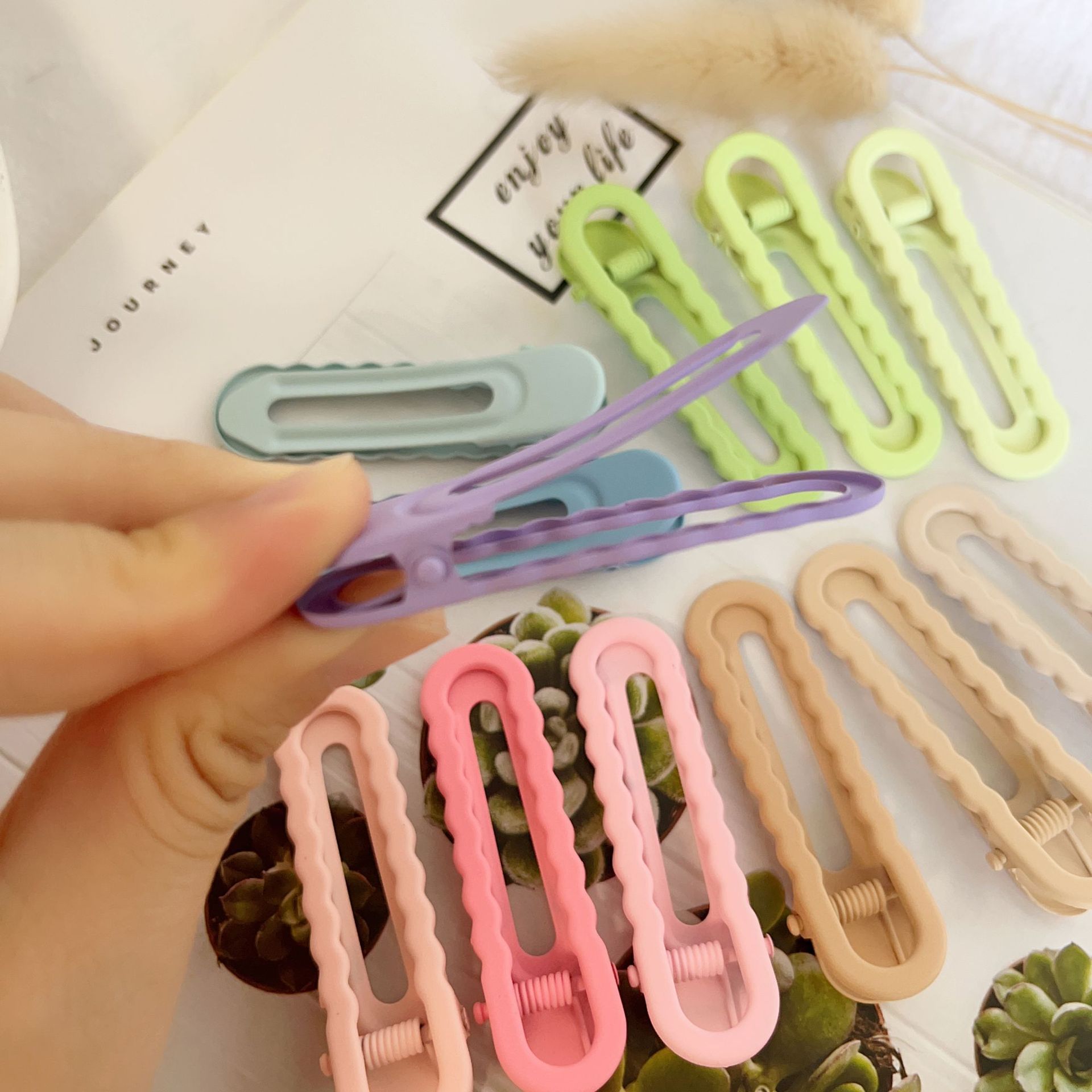 微信图片_20230610112946