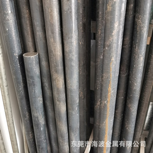 �S��ֱ�NB18���~����懌�����܇���~�����~�z��10&mdash;70mmҎ���Rȫ