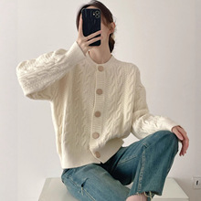 OӋнۼɫſی黨ŤKLëᘿﶬٴ