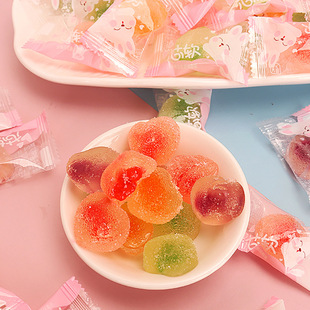 ��ôô��Ʒ���ĊA��ܛ�Ǹ��ֵ��Ͽ�ζ���e��ʳ��˾ǰ̨�д��ǹ�