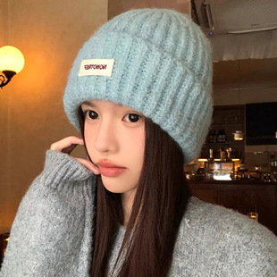 �{ɫᘿ�ë��ñŮ2025�ﶬ�����^���ٴ�ñ���@ĘС��ů�o�����^ñ