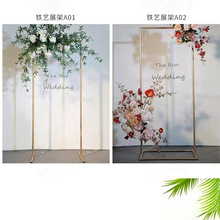 ������Ƭ�����ܱ�������װ�λ��ܽ�ɫ�����ι��ż��ӻ���ر�