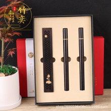 ���Ⱥ�̴ľ����жY���ļ�����Ͳ��t��往��ЏS��ֱ�N���l