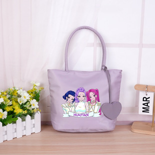�羳���Q�F؛ ������ͨŮ�Fӡ���ճ��������CħŮ�F�μ������