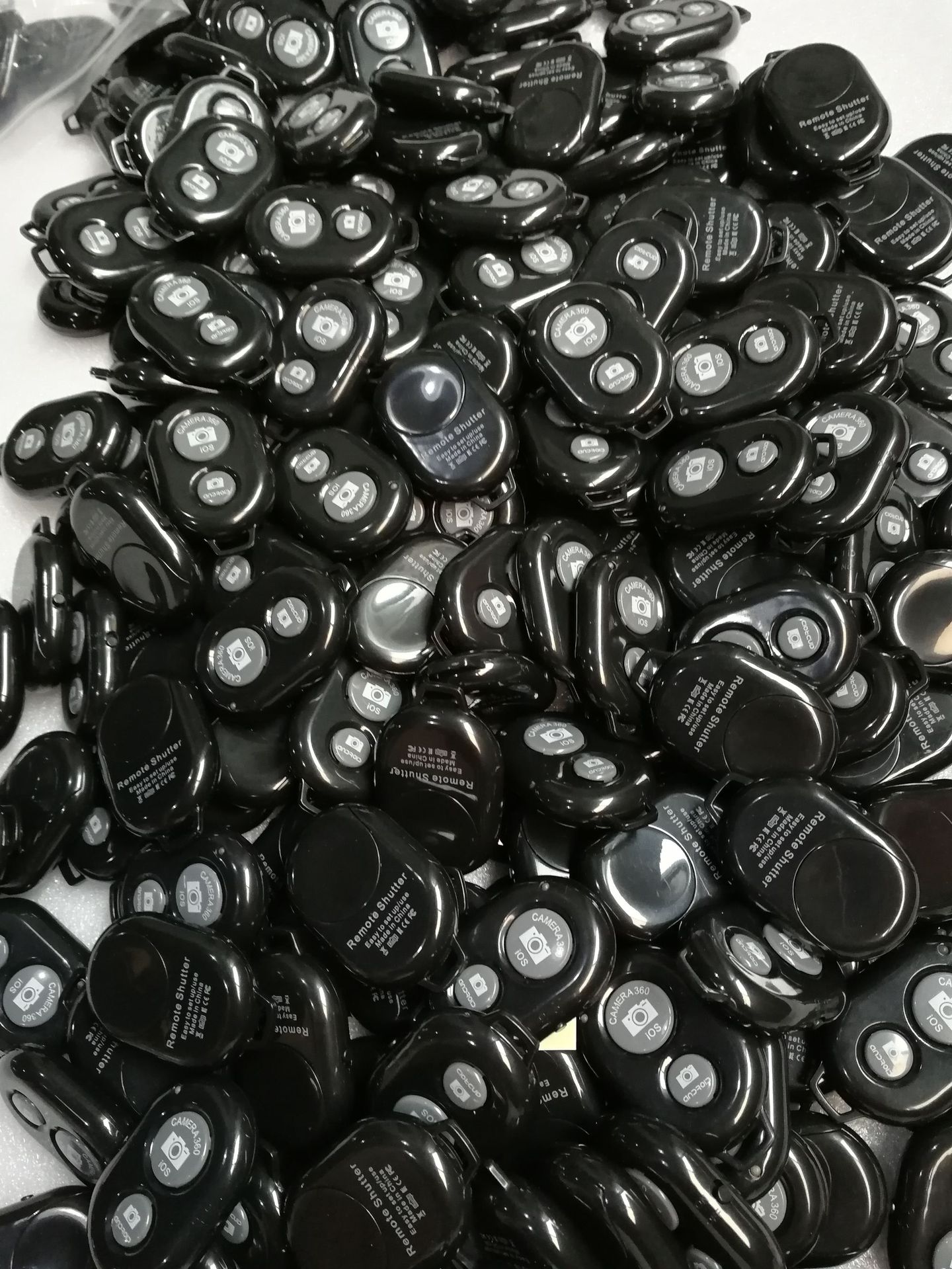 微信图片_20201205114820