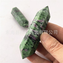 ��Ȼ�t�G��ˮ�����[��ԭʯ�и��ĥ�G��ʯ�p������ˮ�����Ҿ��Ʒ