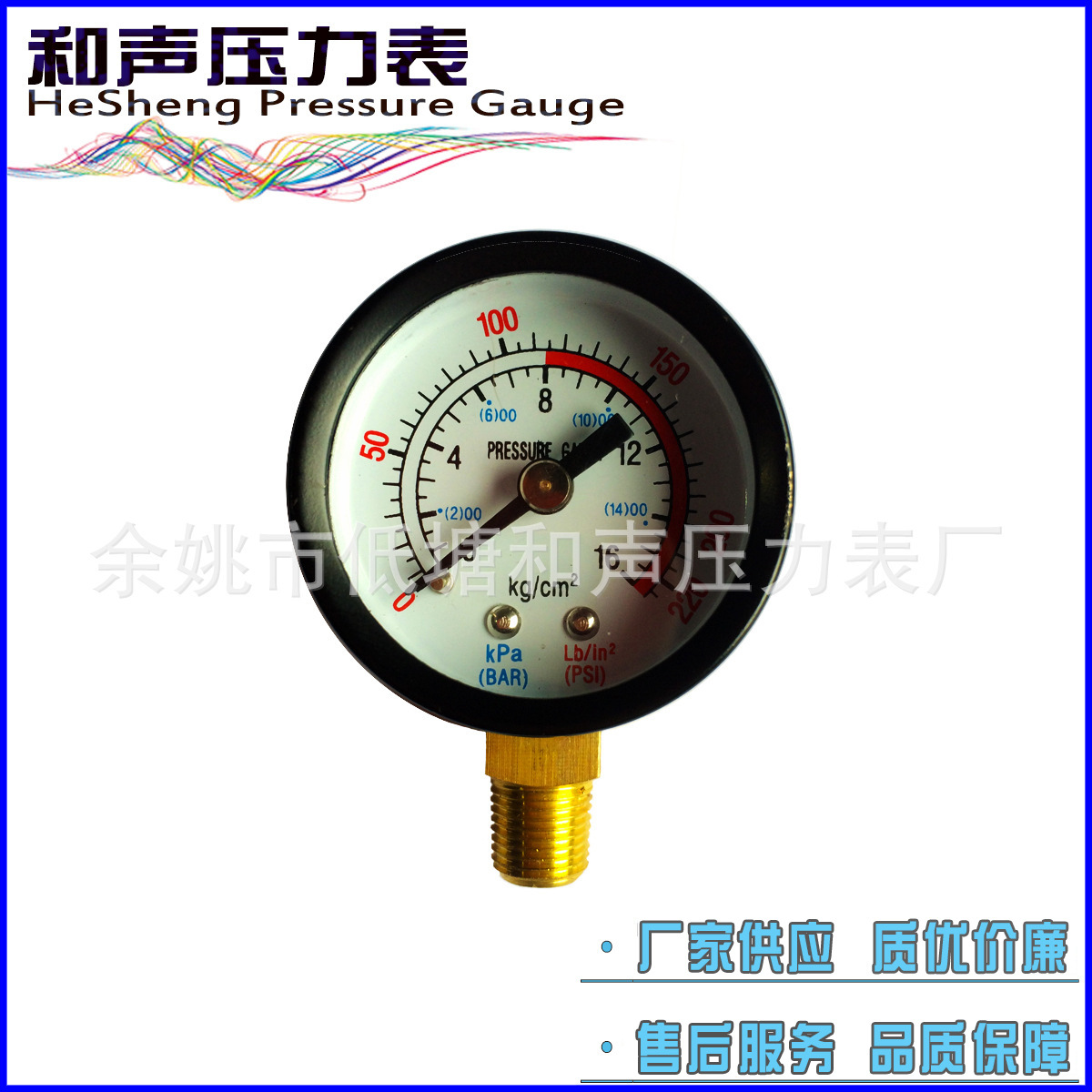 ���ҹ�Ӧ��ͨѹ����Y40����ú��ѹ�����ܵ������͸���ѹ����