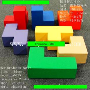 �S�ҹ���ľ�����ɰ����ɰ����ɰ���_˹���Kƴ��������aƷ