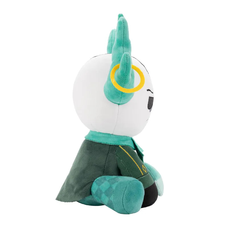 クロスボーダーの新しいMedkit Plushieぬいぐるみ人形ぬいぐるみ人形写真とサンプル付き|undefined