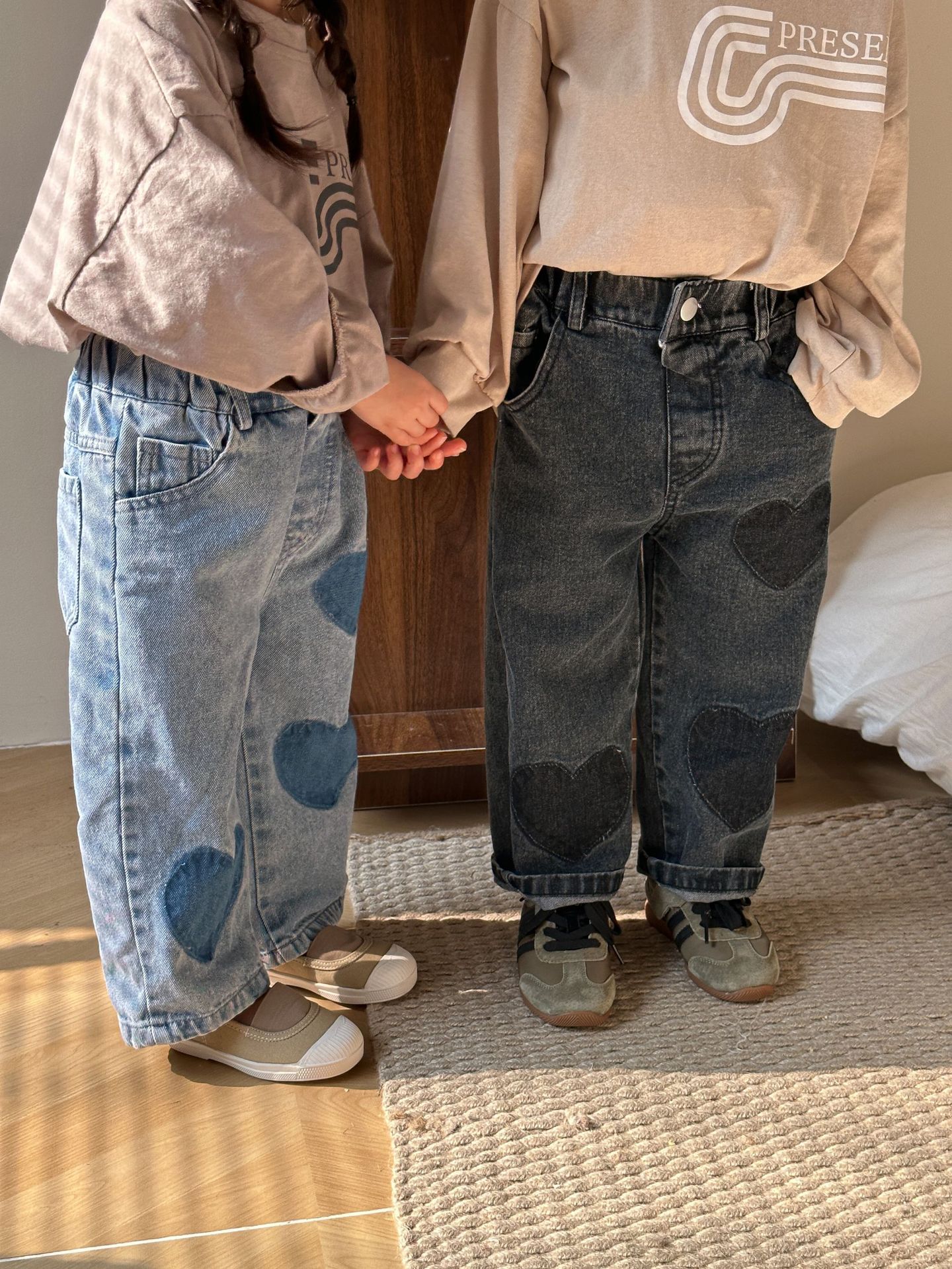 2024-01-06 123456.jpg