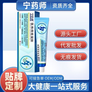 ��ș���t���̯����z20g/֧�ٷ���Ş�궶�����֟��T����F؛�ɴ��l
