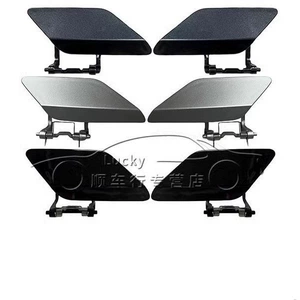 09, 10, 11, 12, 13 Models Mercedes-Benz E-Class Headlight Washer Cover E200 E260 E300 Headlight Cleaning Cover