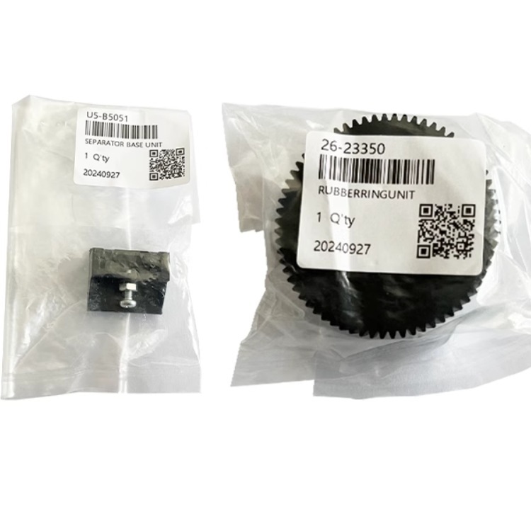 Licor 2434 papel impreso original    Ricoh 2434 tinta     Impresión rápida DD2434C