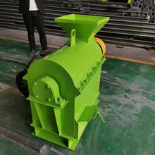 ɽ�Cе ��ș�������u�S�����ЙC�ʶѷʰl�Ͱ�����Ϸ���C