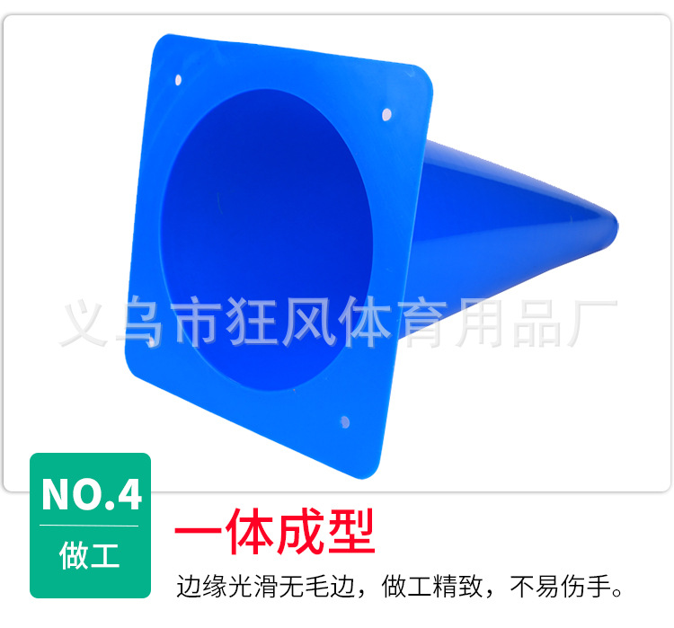 标志桶_09.jpg