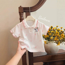 Ů����POLO�������b�׃��@��ͨ�ɼ���ŮСͯ�\�����b�ļ�2025�¿�