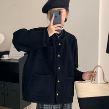 pᘿ_Ů¿ʽpСLСӶ̿ë