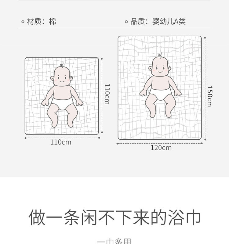 e9f0b4c04f15ef53e31ae3fc2e9486