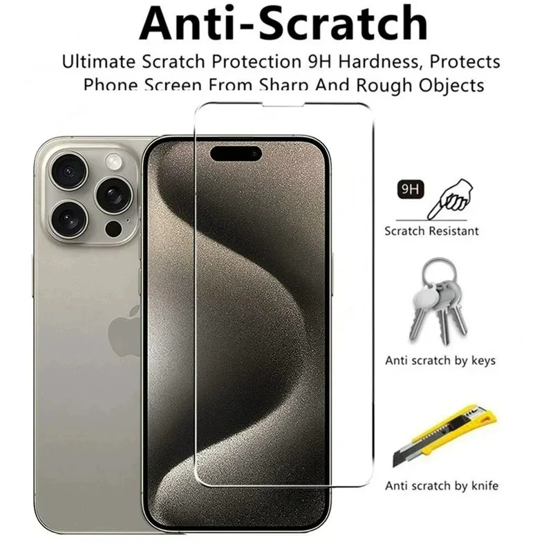 Apple, совместимый iPhone 16, мобильный телефон, 16promax, iphone