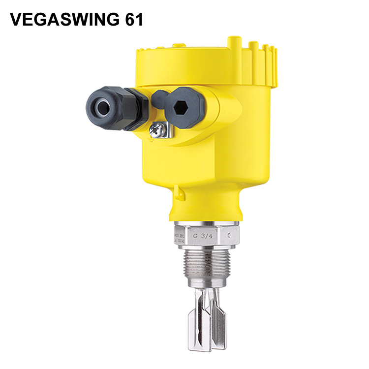 VEGA音叉液位计 VEGA SWING61.DAGBVXUTX智能产品 山东烟台宇信
