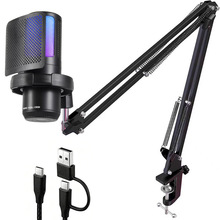�羳usb��X�����L���늸�rgb�Α�ֱ���Z����������ұ۽���֧��