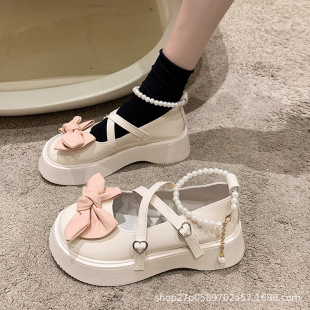 ����^Ь����\�ں��С��ۆ�Ь�A�^���e�¿ƤЬ�ɸ�2024�n��