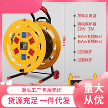 �Ƅ��@���P���S��|�����P�վ��P�@������|�P�վ��P늾��P�Ͼ��P
