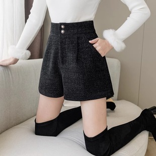 �W؛��ɫС���L���z��ѝŮ�ﶬ���⴩2026�¿����a�����ѥѝ��