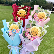 �羳���˹�ë�����ֹ�����ЦĘ���տ�̫ꖻ���Ʒ������Ů���ѶY��