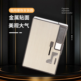 �³�����BZ2101����ȼ�������j������c�������п羳���N�羳���l