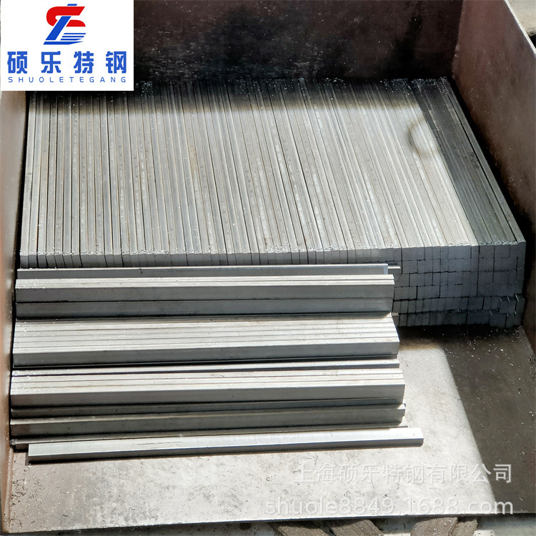 现货碳钢六角钢 45#冷拉六方钢 冷拔六角钢棒 对边S5-S80定尺切割